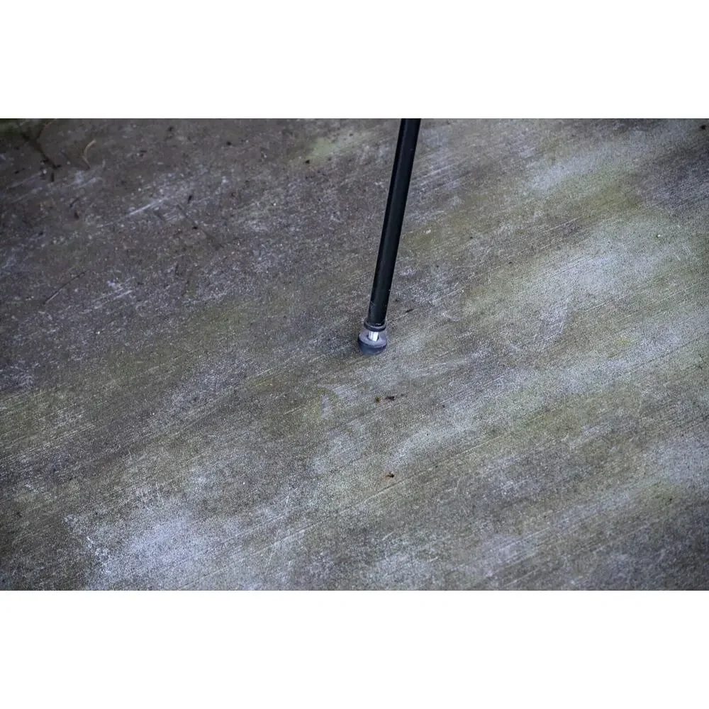 Manfrotto Tripod MVT535AQ Aluminum 3-Stage Tripod 4-section Black w/t Ball Head